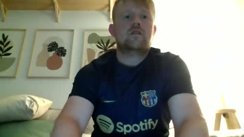 ciasnsyrize1996 online show from June 14, 9:06 pm