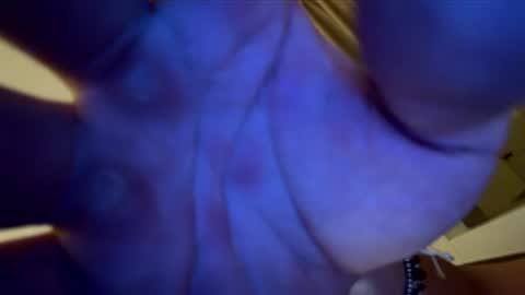 anonymousdick online show from April 18, 6:56 pm