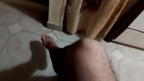 ciccilli online show from September 20, 1:17 am