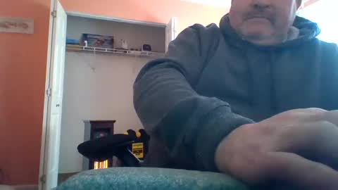 cicerofreak online show from September 30, 4:34 pm