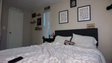 cici1900 online show from July 8, 4:17 am