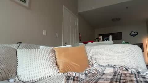 cici1900 online show from July 24, 1:36 am