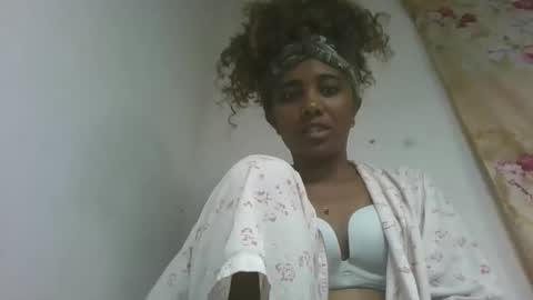 ciciazzhh online show from March 3, 7:31 pm