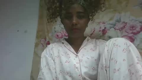 ciciazzhh online show from March 4, 7:36 am