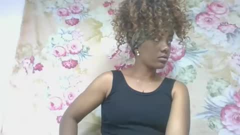 ciciazzhh online show from March 5, 8:32 am