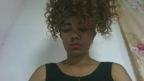 ciciazzhh online show from March 6, 8:44 am