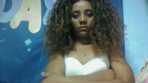 ciciazzhh online show from June 1, 6:15 am