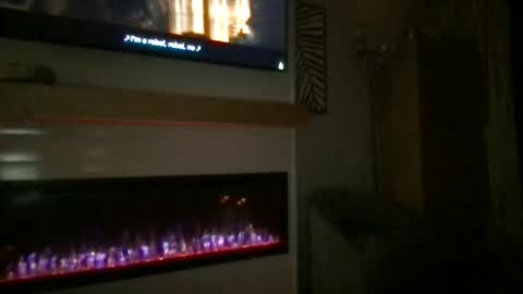 cicigirly333 online show from January 17, 7:02 am