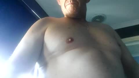 Snapshot of cicimila chatting on December 31, 1:04 am cicimila online show from December 31, 1:04 am