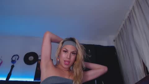 cicimom online show from April 24, 4:59 am