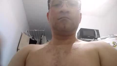 cidgozo online show from October 13, 4:56 am