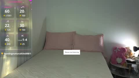 Snapshot of cielo_18d chatting on January 8, 4:12 am Mia online show from January 8, 4:12 am