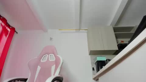 Sara INSTAGRAM SARARENDON7798 online show from December 24, 11:38 am