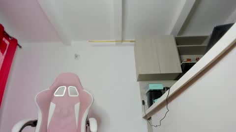 Sara INSTAGRAM SARARENDON7798 online show from December 26, 11:54 am