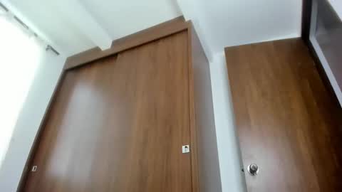 Sara INSTAGRAM SARARENDON7798 online show from February 16, 12:32 pm