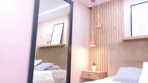 Snapshot of cielo_rivera chatting on February 10, 12:53 pm cielo rivera online show from February 10, 12:53 pm