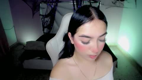 CIELO online show from October 29, 8:21 pm