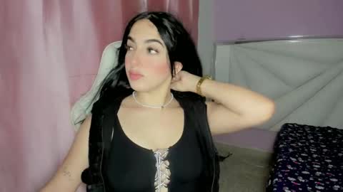 CIELO online show from November 30, 8:35 pm