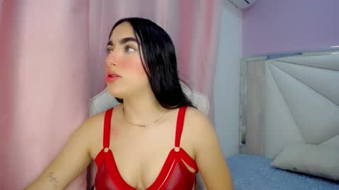 CIELO online show from January 14, 9:31 pm