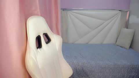 CIELO online show from February 2, 9:35 pm