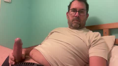 cigalou0606 online show from October 30, 2:35 am