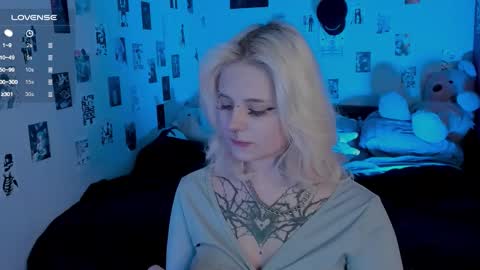 Helen and Teya online show from November 13, 12:15 pm