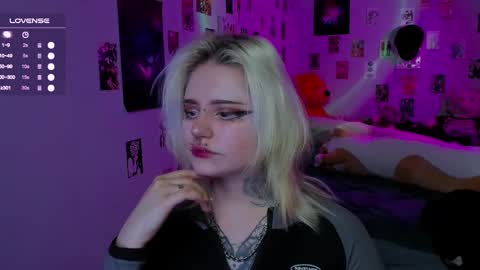 Helen and Teya online show from December 1, 10:20 am