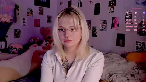 Helen and Teya online show from March 2, 3:09 am