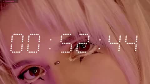 Helen and Teya online show from April 20, 5:21 am