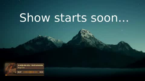 cignus_sk online show from April 12, 8:47 pm