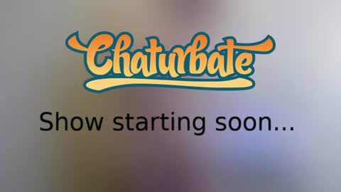 Snapshot of cignus_sk chatting on July 2, 1:38 am cignus_sk online show from July 2, 1:38 am
