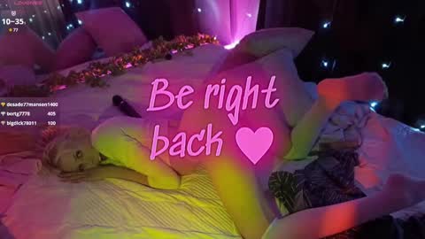 Snapshot of cii_lerry chatting on December 13, 6:53 am Lerry online show from December 13, 6:53 am