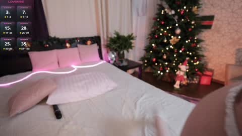 Snapshot of cii_lerry chatting on January 9, 4:52 am Lerry online show from January 9, 4:52 am