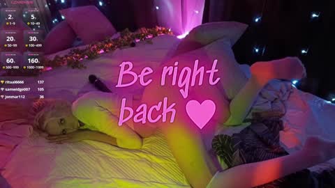 Snapshot of cii_lerry chatting on January 25, 8:21 am Lerry online show from January 25, 8:21 am