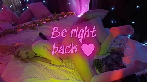 Snapshot of cii_lerry chatting on February 16, 5:26 am Lerry online show from February 16, 5:26 am