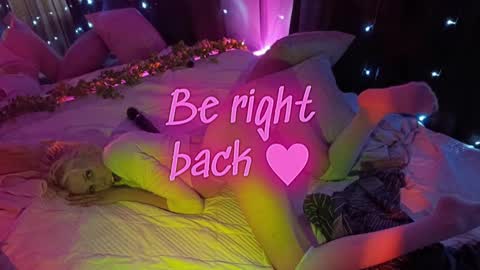 Snapshot of cii_lerry chatting on February 21, 5:46 am Lerry online show from February 21, 5:46 am