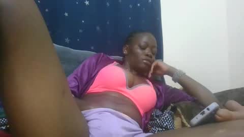 cilia petite online show from February 16, 7:27 pm