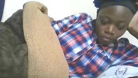 cilia petite online show from October 9, 1:36 am