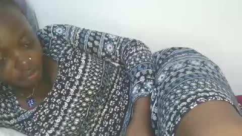 cilia petite online show from November 23, 4:51 pm