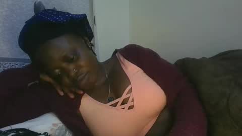 cilia petite online show from February 27, 8:25 am