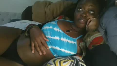 cilia petite online show from April 16, 10:12 pm