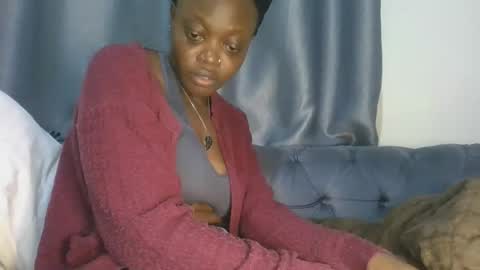 cilia petite online show from April 21, 1:53 am