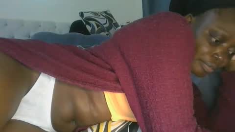 cilia petite online show from April 21, 11:18 pm