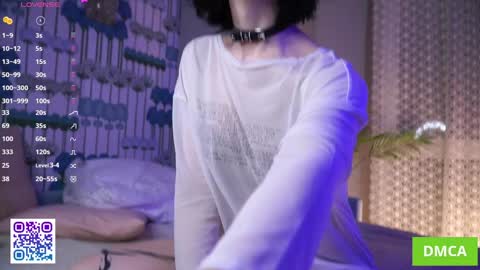   L  online show from January 10, 4:20 pm