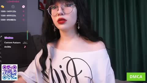   L  online show from April 6, 5:41 am