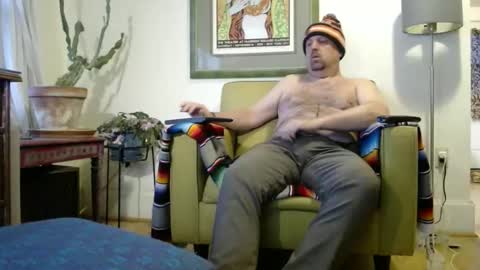 Snapshot of cinapw chatting on December 13, 11:50 pm cinapw online show from December 13, 11:50 pm