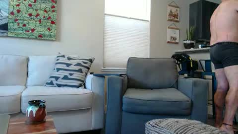 Snapshot of cinapw chatting on March 2, 3:48 pm cinapw online show from March 2, 3:48 pm