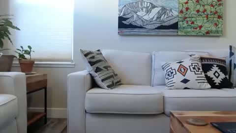 Snapshot of cinapw chatting on October 18, 3:02 pm cinapw online show from October 18, 3:02 pm