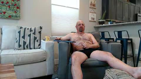 cinapw online show from March 27, 3:01 pm