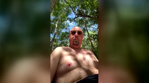 cinapw online show from April 3, 4:27 pm